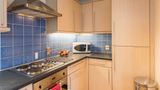 Premier Suites Bristol Redcliffe Room