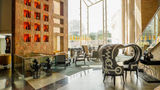 Tribe Hotel, a Design Hotel Lobby