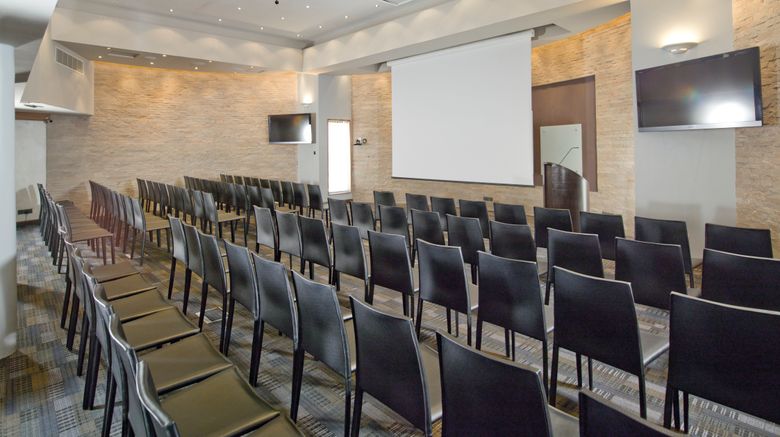 <b>Tribe Hotel, a Design Hotel Other</b>. Images powered by <a href="https://www.leonardoworldwide.com/" title="Leonardo Worldwide" target="_blank">Leonardo</a>.