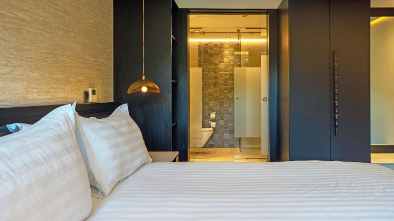<b>Tribe Hotel, a Design Hotel Other</b>. Images powered by <a href="https://www.leonardoworldwide.com/" title="Leonardo Worldwide" target="_blank">Leonardo</a>.