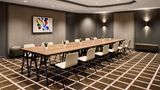 Omni Austin Hotel Downtown Meeting