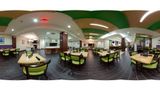 <b>Holiday Inn Clark-Newark Restaurant</b>. Virtual Tours powered by <a href="https://www.leonardoworldwide.com/" title="Leonardo Worldwide" target="_blank">Leonardo</a>.