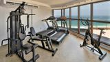 <b>Arena Leme Hotel Recreation</b>. Images powered by <a href="https://www.leonardoworldwide.com/" title="Leonardo Worldwide" target="_blank">Leonardo</a>.