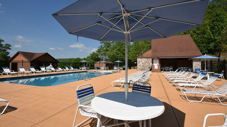 <b>Seven Springs Mountain Resort Pool</b>. Images powered by <a href="https://www.leonardoworldwide.com/" title="Leonardo Worldwide" target="_blank">Leonardo</a>.