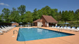 Seven Springs Mountain Resort Pool