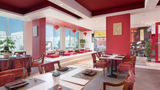 Al Hail Waves Hotel Restaurant