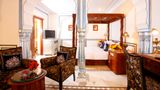 <b>The Raj Palace Other</b>. Images powered by <a href="https://www.leonardoworldwide.com/" title="Leonardo Worldwide" target="_blank">Leonardo</a>.