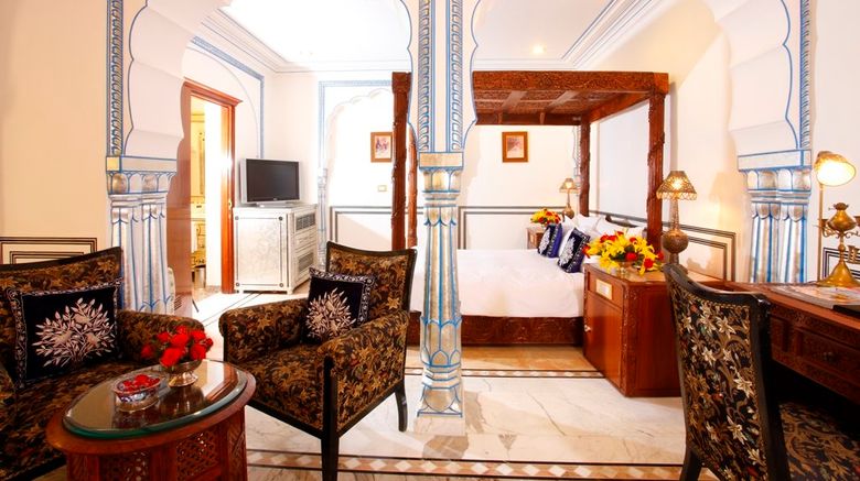 <b>The Raj Palace Other</b>. Images powered by <a href="https://www.leonardoworldwide.com/" title="Leonardo Worldwide" target="_blank">Leonardo</a>.