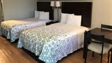 HomeTowne Studios Augusta Suite