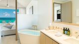 Rock House Room