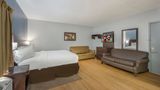 HomeTowne Studios San Antonio - Seaworld Suite