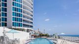 Max Beach Resort Recreation