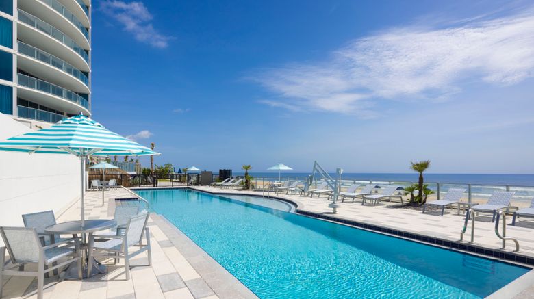 <b>Max Beach Resort Beach</b>. Images powered by <a href="https://www.leonardoworldwide.com/" title="Leonardo Worldwide" target="_blank">Leonardo</a>.