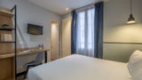 <b>Lilas Blanc Hotel Other</b>. Images powered by <a href="https://www.leonardoworldwide.com/" title="Leonardo Worldwide" target="_blank">Leonardo</a>.