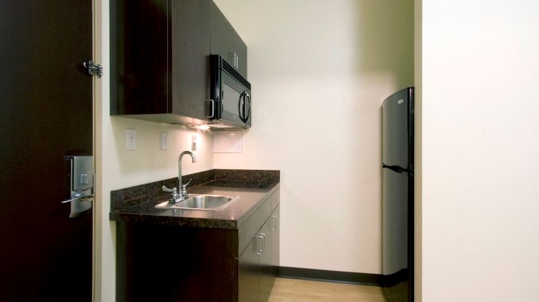 <b>Red Roof Inn & Suites Beaumont Room</b>. Images powered by <a href="https://www.leonardoworldwide.com/" title="Leonardo Worldwide" target="_blank">Leonardo</a>.