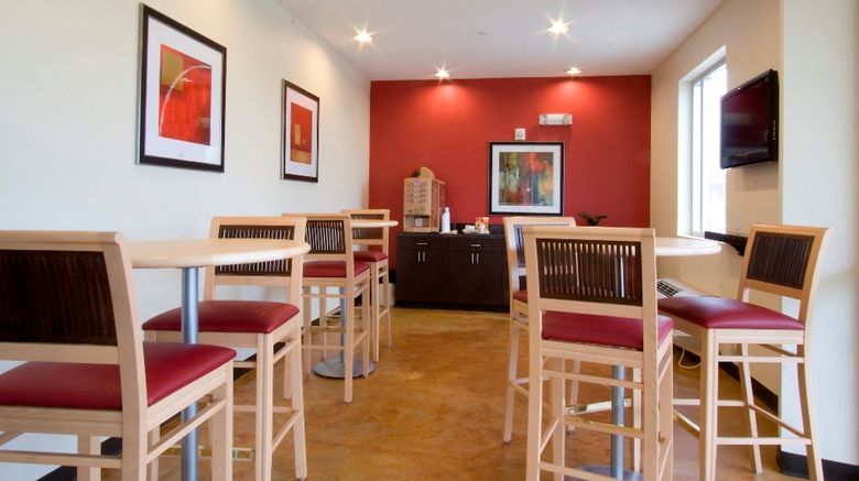 <b>Red Roof Inn & Suites Beaumont Other</b>. Images powered by <a href="https://www.leonardoworldwide.com/" title="Leonardo Worldwide" target="_blank">Leonardo</a>.