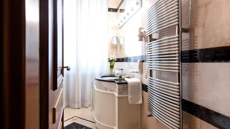 <b>Grand Hotel Wagner Room</b>. Images powered by <a href="https://www.leonardoworldwide.com/" title="Leonardo Worldwide" target="_blank">Leonardo</a>.