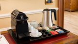 Grand Hotel Wagner Suite