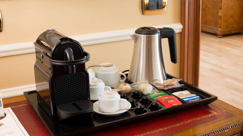 <b>Grand Hotel Wagner Suite</b>. Images powered by <a href="https://www.leonardoworldwide.com/" title="Leonardo Worldwide" target="_blank">Leonardo</a>.