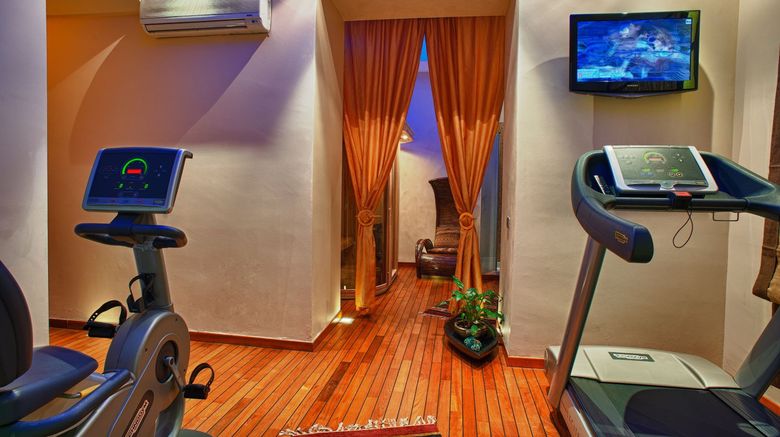 <b>Grand Hotel Wagner Recreation</b>. Images powered by <a href="https://www.leonardoworldwide.com/" title="Leonardo Worldwide" target="_blank">Leonardo</a>.