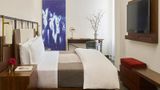 <b>Refinery Hotel Room</b>. Images powered by <a href="https://www.leonardoworldwide.com/" title="Leonardo Worldwide" target="_blank">Leonardo</a>.