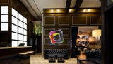 <b>Archer Hotel New York Lobby</b>. Images powered by <a href="https://www.leonardoworldwide.com/" title="Leonardo Worldwide" target="_blank">Leonardo</a>.