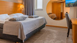 Original Sokos Hotel Seurahuone Suite