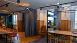 Original Sokos Hotel Seurahuone Meeting