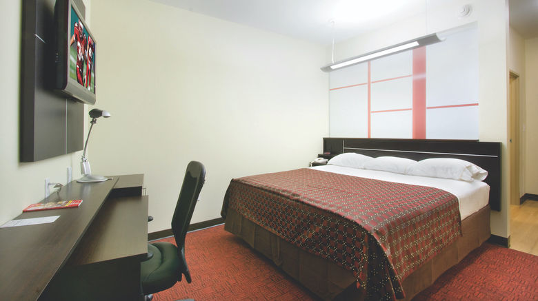 <b>Red Roof Inn & Suites Beaumont Room</b>. Images powered by <a href="https://www.leonardoworldwide.com/" title="Leonardo Worldwide" target="_blank">Leonardo</a>.
