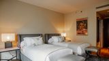 Hotel Montevideo Room