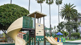 La Jolla Beach & Tennis Club Other