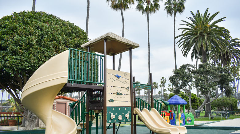 <b>La Jolla Beach & Tennis Club Other</b>. Images powered by <a href="https://www.leonardoworldwide.com/" title="Leonardo Worldwide" target="_blank">Leonardo</a>.