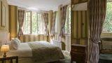 <b>Belle Isle sur Risle Room</b>. Images powered by <a href="https://www.leonardoworldwide.com/" title="Leonardo Worldwide" target="_blank">Leonardo</a>.