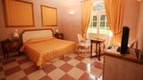 <b>Belle Isle sur Risle Room</b>. Images powered by <a href="https://www.leonardoworldwide.com/" title="Leonardo Worldwide" target="_blank">Leonardo</a>.