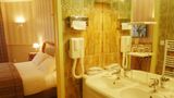 <b>Belle Isle sur Risle Room</b>. Images powered by <a href="https://www.leonardoworldwide.com/" title="Leonardo Worldwide" target="_blank">Leonardo</a>.