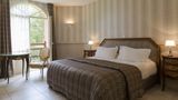 <b>Belle Isle sur Risle Room</b>. Images powered by <a href="https://www.leonardoworldwide.com/" title="Leonardo Worldwide" target="_blank">Leonardo</a>.