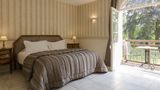 <b>Belle Isle sur Risle Room</b>. Images powered by <a href="https://www.leonardoworldwide.com/" title="Leonardo Worldwide" target="_blank">Leonardo</a>.