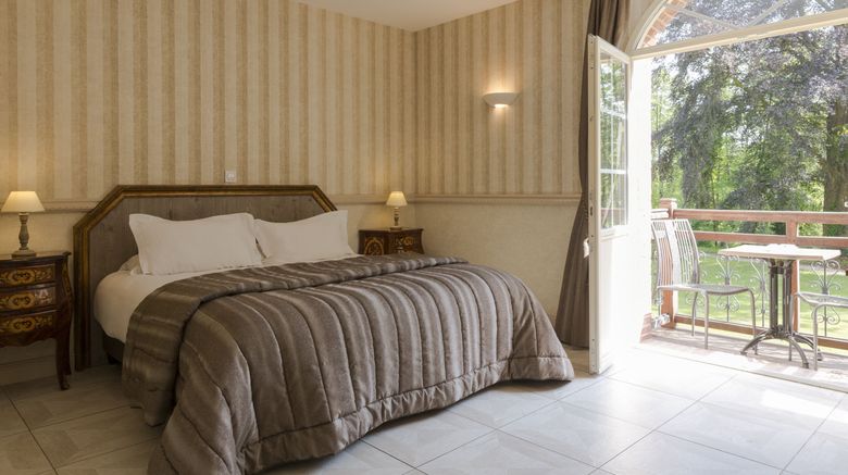 <b>Belle Isle sur Risle Room</b>. Images powered by <a href="https://www.leonardoworldwide.com/" title="Leonardo Worldwide" target="_blank">Leonardo</a>.