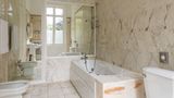 <b>Belle Isle sur Risle Room</b>. Images powered by <a href="https://www.leonardoworldwide.com/" title="Leonardo Worldwide" target="_blank">Leonardo</a>.
