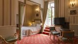 <b>Belle Isle sur Risle Room</b>. Images powered by <a href="https://www.leonardoworldwide.com/" title="Leonardo Worldwide" target="_blank">Leonardo</a>.