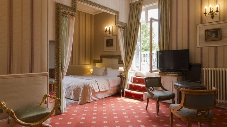 <b>Belle Isle sur Risle Room</b>. Images powered by <a href="https://www.leonardoworldwide.com/" title="Leonardo Worldwide" target="_blank">Leonardo</a>.