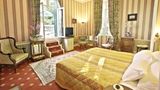 <b>Belle Isle sur Risle Room</b>. Images powered by <a href="https://www.leonardoworldwide.com/" title="Leonardo Worldwide" target="_blank">Leonardo</a>.