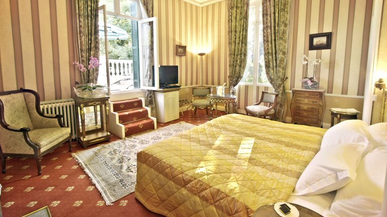 <b>Belle Isle sur Risle Room</b>. Images powered by <a href="https://www.leonardoworldwide.com/" title="Leonardo Worldwide" target="_blank">Leonardo</a>.