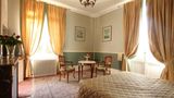 <b>Belle Isle sur Risle Room</b>. Images powered by <a href="https://www.leonardoworldwide.com/" title="Leonardo Worldwide" target="_blank">Leonardo</a>.