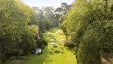 <b>Belle Isle sur Risle Recreation</b>. Images powered by <a href="https://www.leonardoworldwide.com/" title="Leonardo Worldwide" target="_blank">Leonardo</a>.