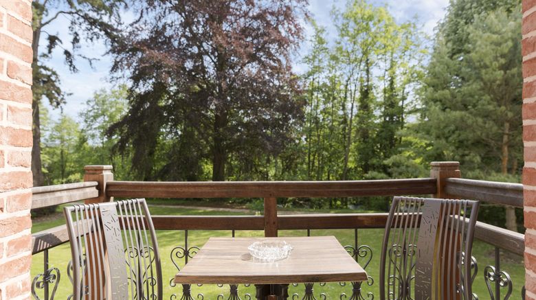 <b>Belle Isle sur Risle Exterior</b>. Images powered by <a href="https://www.leonardoworldwide.com/" title="Leonardo Worldwide" target="_blank">Leonardo</a>.