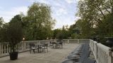 <b>Belle Isle sur Risle Exterior</b>. Images powered by <a href="https://www.leonardoworldwide.com/" title="Leonardo Worldwide" target="_blank">Leonardo</a>.