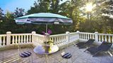 <b>Belle Isle sur Risle Exterior</b>. Images powered by <a href="https://www.leonardoworldwide.com/" title="Leonardo Worldwide" target="_blank">Leonardo</a>.