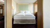 Exe Lev Suite