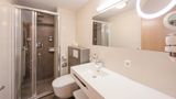 Landhotel Mader Room